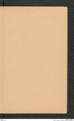 Seite 59, Tagebuch "Hankenfeld" (NHMW-PRAE-BBB-33)